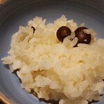 夜がらす山荘　長多喜 - 