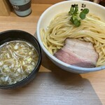 麺処 さとう - 