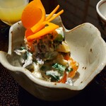 夜がらす山荘　長多喜 - 