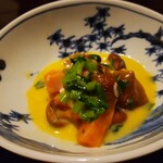 夜がらす山荘　長多喜 - 