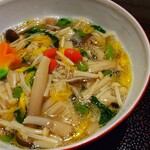 夜がらす山荘　長多喜 - 