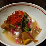 夜がらす山荘　長多喜 - 