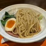 麺や まろみ - 