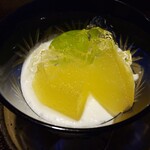 夜がらす山荘　長多喜 - 