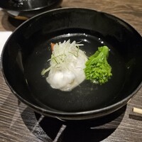 いせもん本店 - 