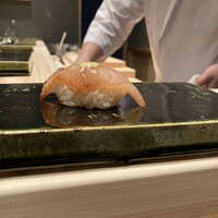 鮨 ふじおか - 