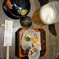 いせもん本店 - 