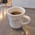 NOG COFFEE BREWERS - ドリンク写真: