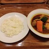 キタカレー