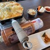 韓国料理 ホンデポチャ 渋谷店