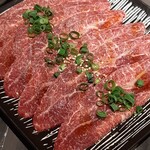 Yakiniku Sejong - 