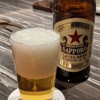 焼肉SEJONG 栄店 - 
