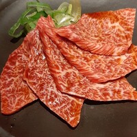 焼肉SEJONG 栄店 - 