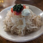 ビヤホールライオン - 