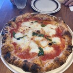 PIZZERIA CERCHIO - 