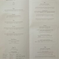 RISTORANTE E'VOLTA Unico Polo - 