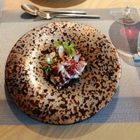 RISTORANTE E'VOLTA Unico Polo - 
