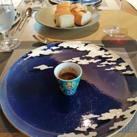 RISTORANTE E'VOLTA Unico Polo - 