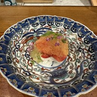 日本料理 五感 - 