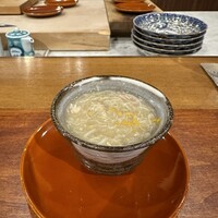 日本料理 五感 - 