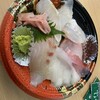 道の駅 富楽里とみやま - 料理写真: