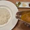 Olive House - 新宿中村屋伝統のインドカリー1700円