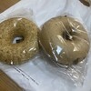 BAGEL & BAGEL ～Worldwide～ 南町田グランベリーパーク店