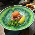 Yakiniku Sakaba Ushibudou - 