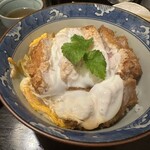 Tonkatsu Yamaichi - 