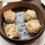 点心爛漫 - 焼売