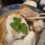 Tonkatsu Yamaichi - 