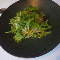 テストキッチンエイチ -  テストキッチンエイチ -