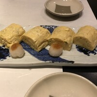 てしごと料理 まる山 - 