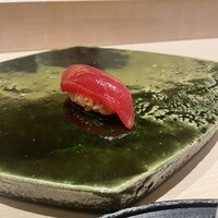 東麻布 さいこう - 