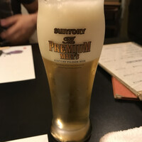 てしごと料理 まる山 - 