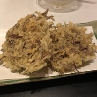 てしごと料理 まる山 - 