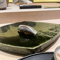東麻布 さいこう - 
