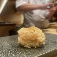 鮨結う翼 - 