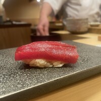 鮨結う翼 - 