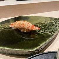 東麻布 さいこう - 