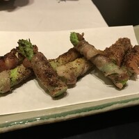 てしごと料理 まる山 - 