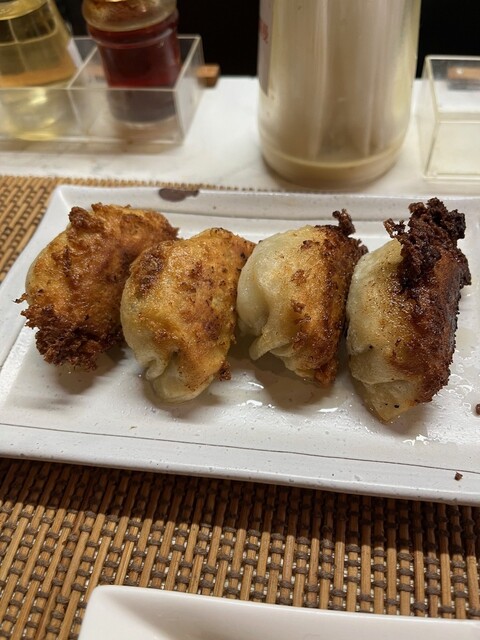 Tenshin Ranman photo 2