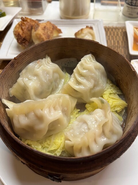 Tenshin Ranman photo 3