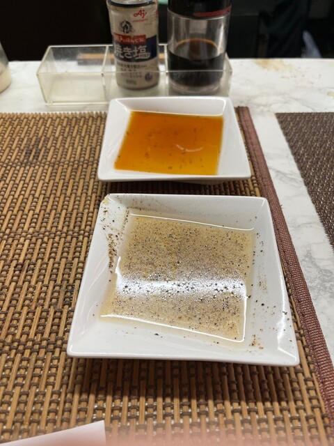 Tenshin Ranman photo 5