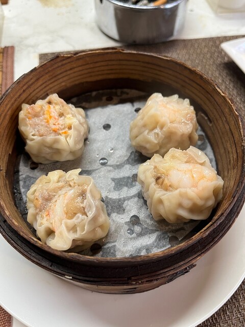 Tenshin Ranman photo 4