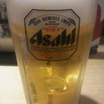 濱松たんと - トリビー