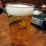 ゑび車 - おいしいお酒で～ｗ