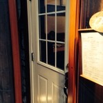 ル クロ - ありました…(^.、^)/