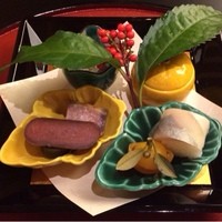 吉翠亭 - 