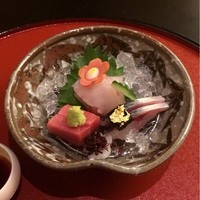 吉翠亭 - 